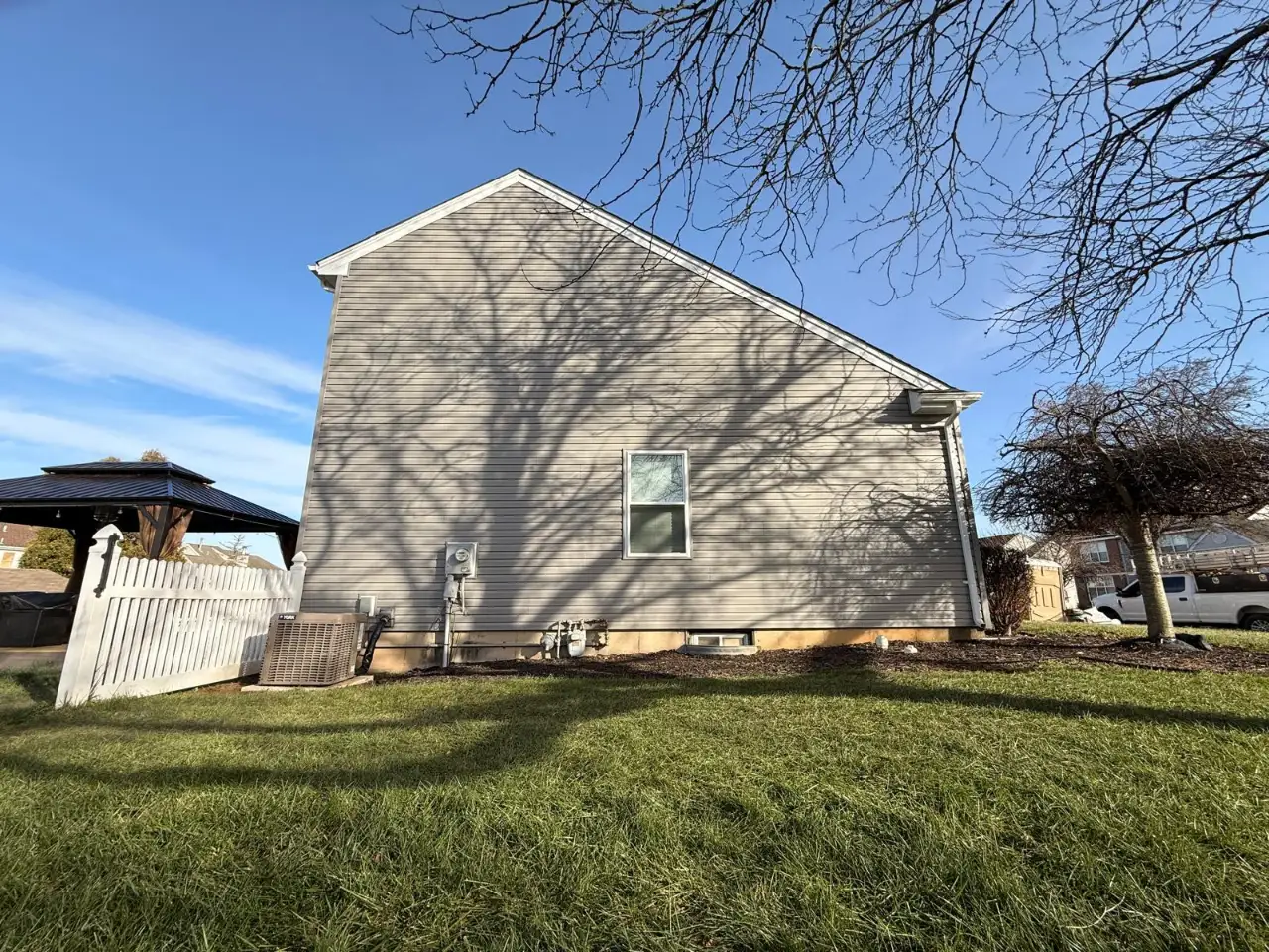 ProSiding Exterior project photo 65
